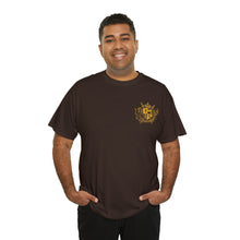 Load image into Gallery viewer, Brothers in Arms T-Shirt