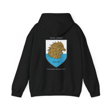 Load image into Gallery viewer, House Judah Hoodie