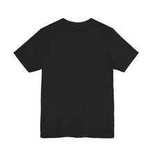 Load image into Gallery viewer, Greater Israel T-Shirt