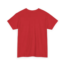 Load image into Gallery viewer, House Levi T-Shirt - no logo