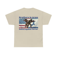 Load image into Gallery viewer, Brothers in Arms T-Shirt