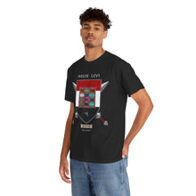 Load image into Gallery viewer, House Levi T-Shirt