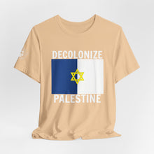 Load image into Gallery viewer, Palestine Tee