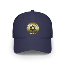 Load image into Gallery viewer, Maccabee Apparel Hat