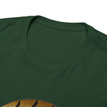 Load image into Gallery viewer, Maccabee Apparel Classic Logo T-Shirt