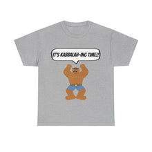 Load image into Gallery viewer, Comic Book Golem T-Shirt