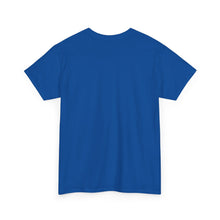 Load image into Gallery viewer, Jewish American Patriot T-Shirt