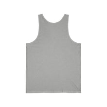 Load image into Gallery viewer, Jewish American Patriot Tank Top, Subdued