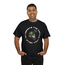 Load image into Gallery viewer, Operator T-Shirt
