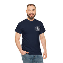 Load image into Gallery viewer, Brothers in Arms T-Shirt