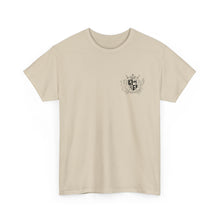 Load image into Gallery viewer, Brothers in Arms T-Shirt