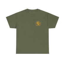 Load image into Gallery viewer, Brothers in Arms T-Shirt