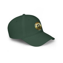 Load image into Gallery viewer, Maccabee Apparel Hat