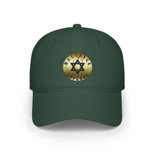 Load image into Gallery viewer, Maccabee Apparel Hat