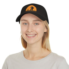 Load image into Gallery viewer, King David Ballcap