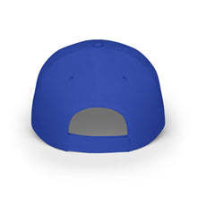 Load image into Gallery viewer, Maccabee Apparel Hat