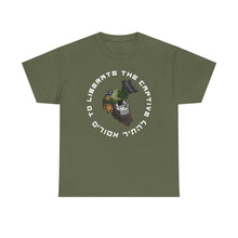 Load image into Gallery viewer, Operator T-Shirt