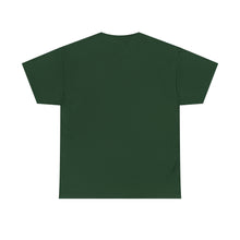 Load image into Gallery viewer, Maccabee Apparel Classic Logo T-Shirt