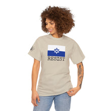 Load image into Gallery viewer, Resist T-Shirt