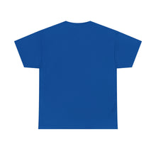 Load image into Gallery viewer, Maccabee Apparel Classic Logo T-Shirt