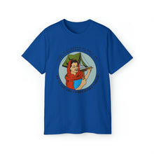 Load image into Gallery viewer, Yael T-Shirt