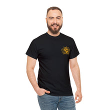Load image into Gallery viewer, The Zionest T-Shirt