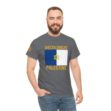 Load image into Gallery viewer, Palestine Tee