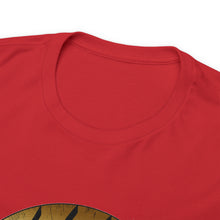 Load image into Gallery viewer, Maccabee Apparel Classic Logo T-Shirt
