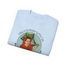 Load image into Gallery viewer, Yael T-Shirt