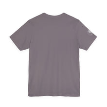 Load image into Gallery viewer, Palestine Tee