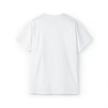 Load image into Gallery viewer, Yael T-Shirt