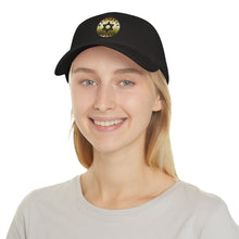 Load image into Gallery viewer, Maccabee Apparel Hat