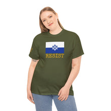 Load image into Gallery viewer, Resist T-Shirt