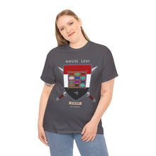 Load image into Gallery viewer, House Levi T-Shirt