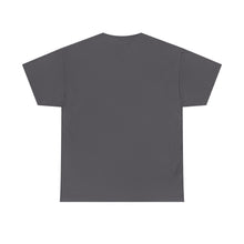 Load image into Gallery viewer, Jewish American Patriot T-Shirt