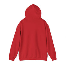 Load image into Gallery viewer, House Levi Hoodie - Custom
