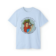 Load image into Gallery viewer, Yael T-Shirt