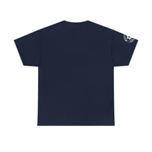 Load image into Gallery viewer, Maccabee Apparel Original Logo Tee (Custom Request)