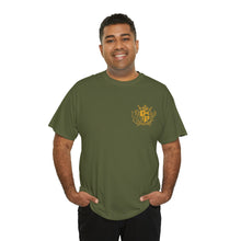 Load image into Gallery viewer, Brothers in Arms T-Shirt