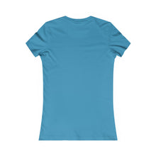 Load image into Gallery viewer, Yael Women's T-Shirt