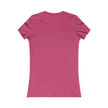 Load image into Gallery viewer, Yael Women's T-Shirt