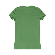 Load image into Gallery viewer, Yael Women's T-Shirt