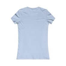 Load image into Gallery viewer, Yael Women's T-Shirt