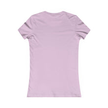 Load image into Gallery viewer, Yael Women's T-Shirt