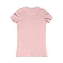 Load image into Gallery viewer, Yael Women's T-Shirt
