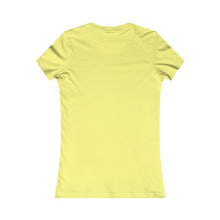 Load image into Gallery viewer, Yael Women's T-Shirt