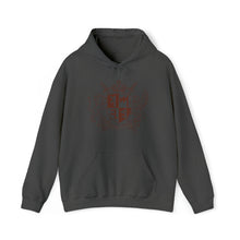 Load image into Gallery viewer, The Zionest Hoodie