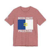 Load image into Gallery viewer, Palestine Tee