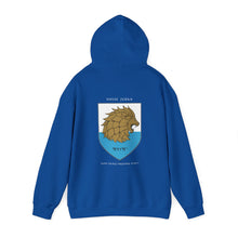 Load image into Gallery viewer, House Judah Hoodie