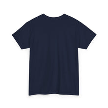 Load image into Gallery viewer, Operator T-Shirt